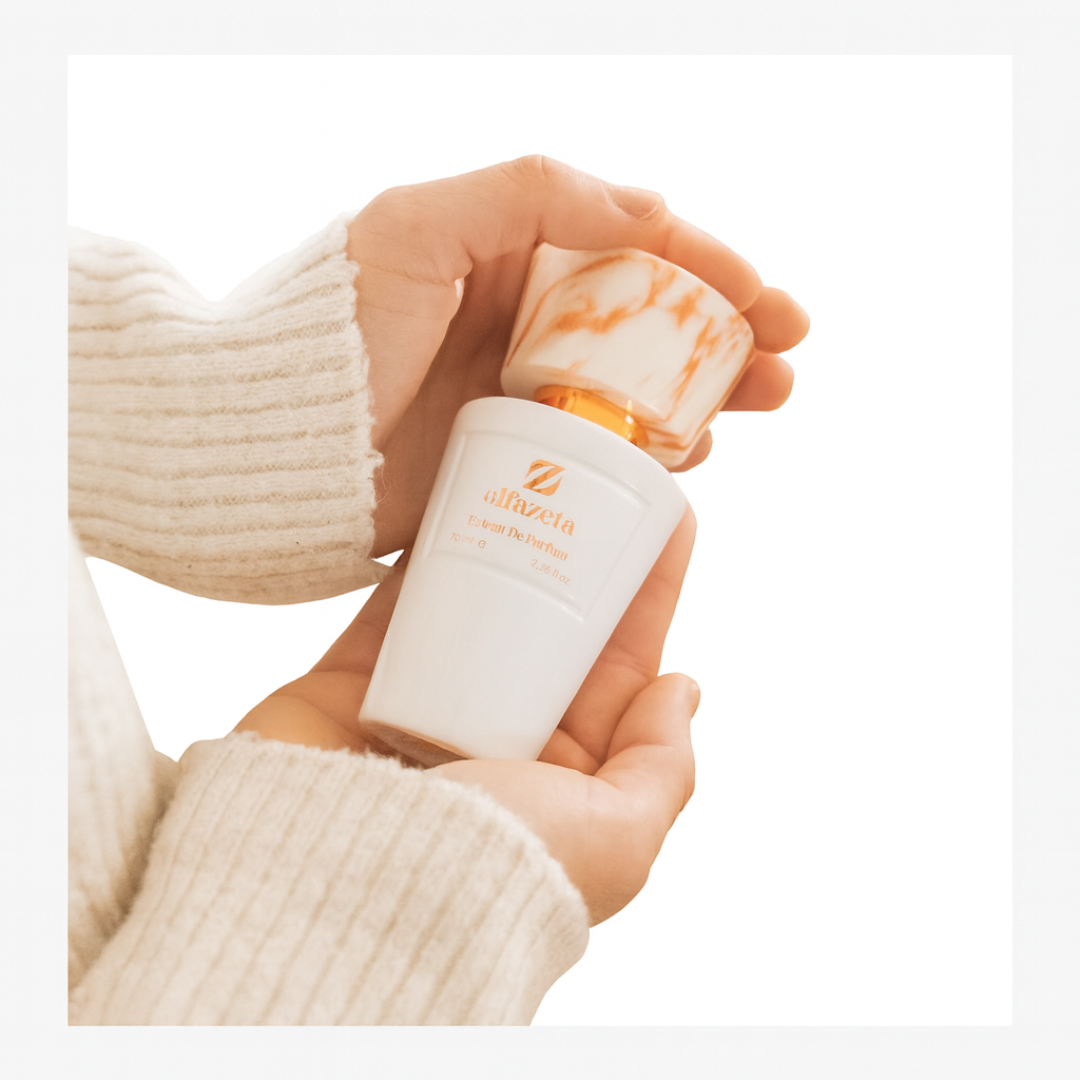 Best-Sellers Parfums Femme