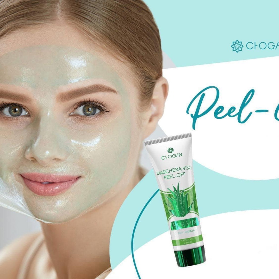 Best-Sellers Soins & Beauté