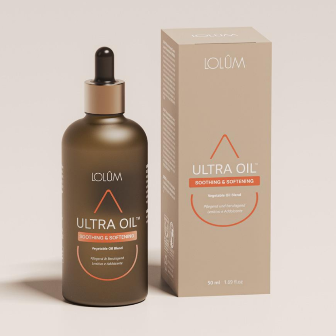 LO010-Mélange d’huiles végétales à l’action repulpant et hydratante 50 ml