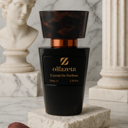 079  Parfum Homme inspiré de MYSL de YSL